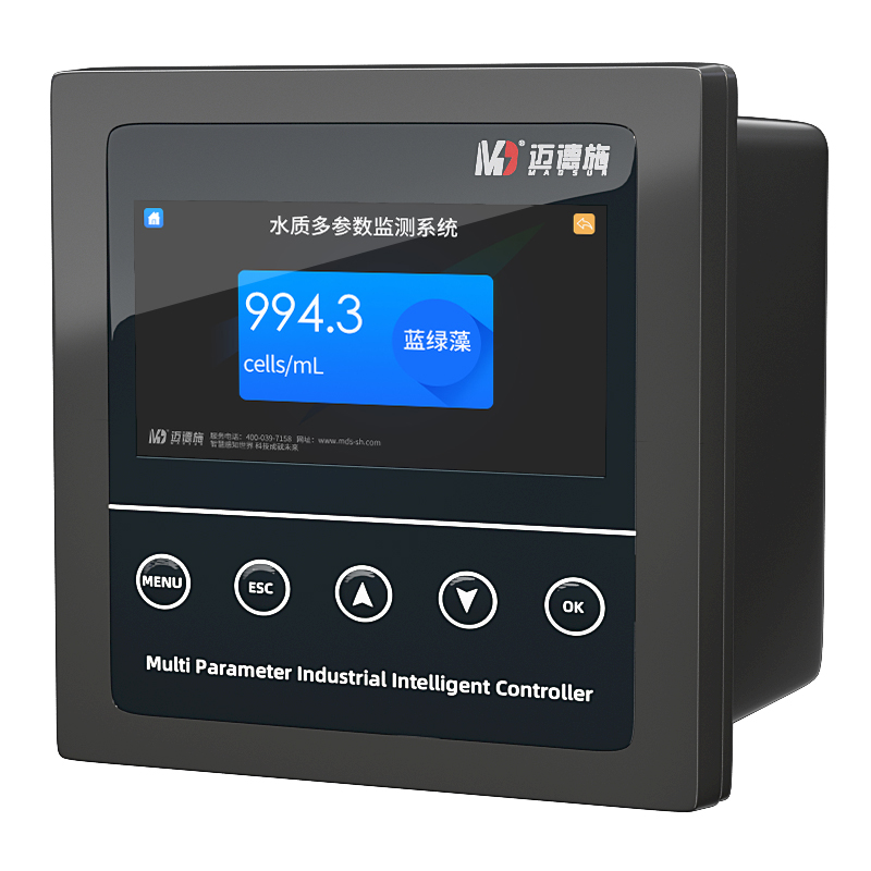 藍綠藻水質(zhì) 藍綠藻水質(zhì)