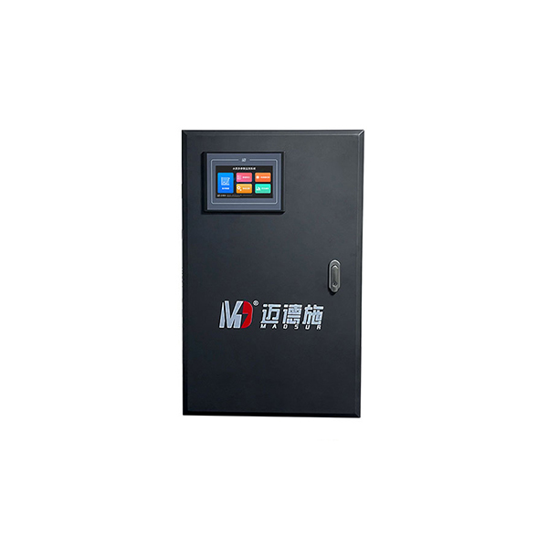 壁掛PH多參數(shù)監(jiān)測站 壁掛PH多參數(shù)監(jiān)測站