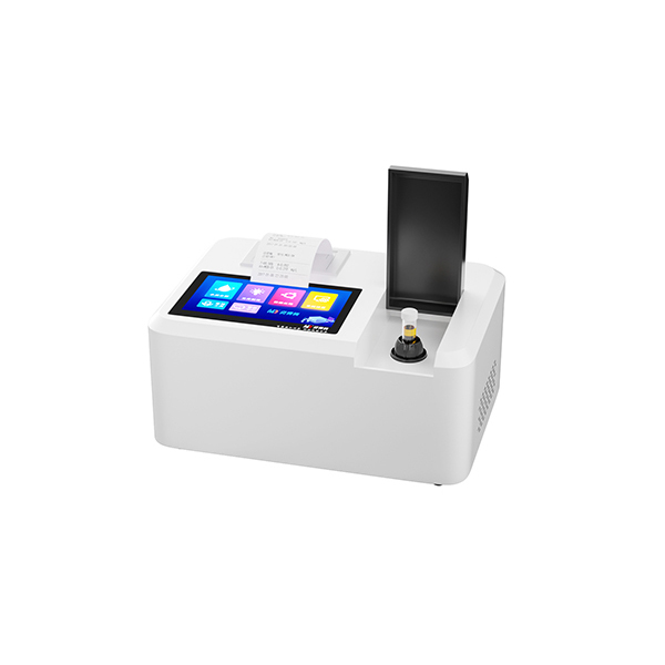 http://www.w1m1w3.cn/products-1110.html